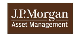 j.p. morgan